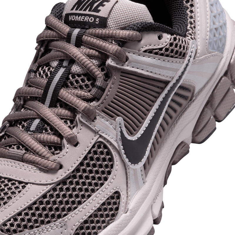 Basket Nike Zoom Vomero 5 GS Nike 7/7