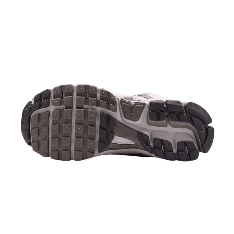 Basket Nike Zoom Vomero 5 GS Nike 5/7