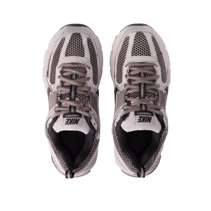 Basket Nike Zoom Vomero 5 GS Nike 4/7