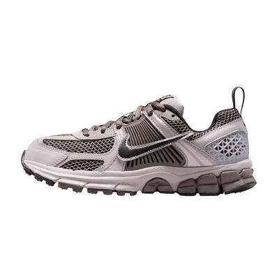 Cesto Nike Vomero 5 GS Nike
