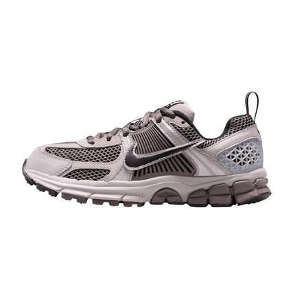 Cesta de la compra Nike Zoom Vomero 5 GS Nike