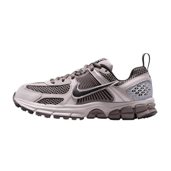 Cesta de la compra Nike Zoom Vomero 5 GS Nike