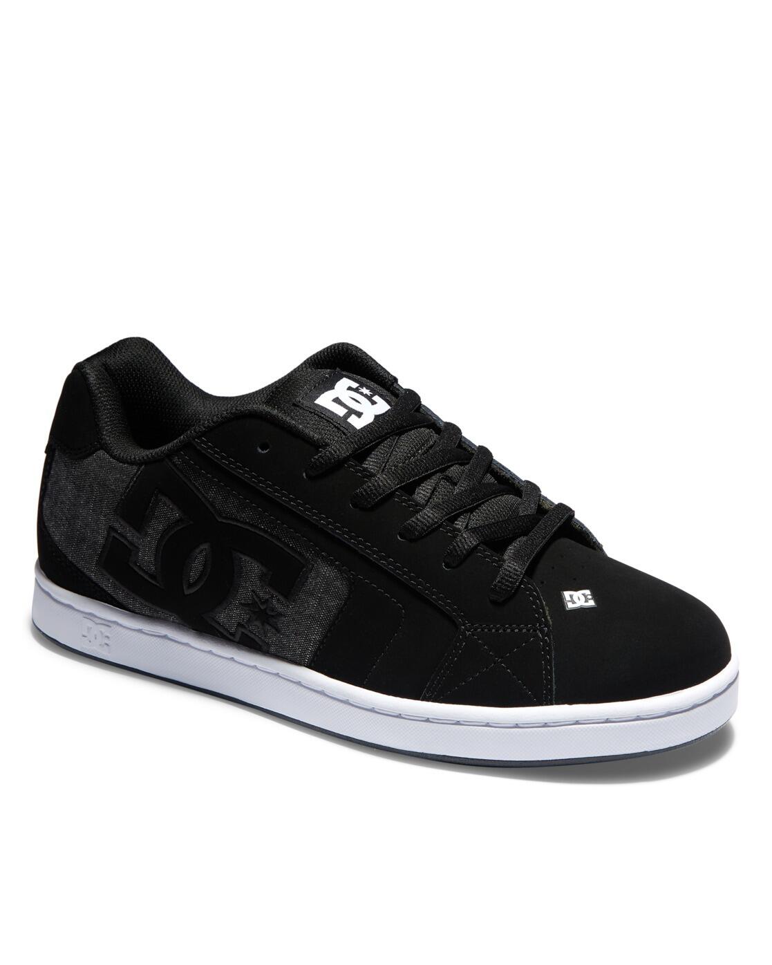 DC SHOES picture