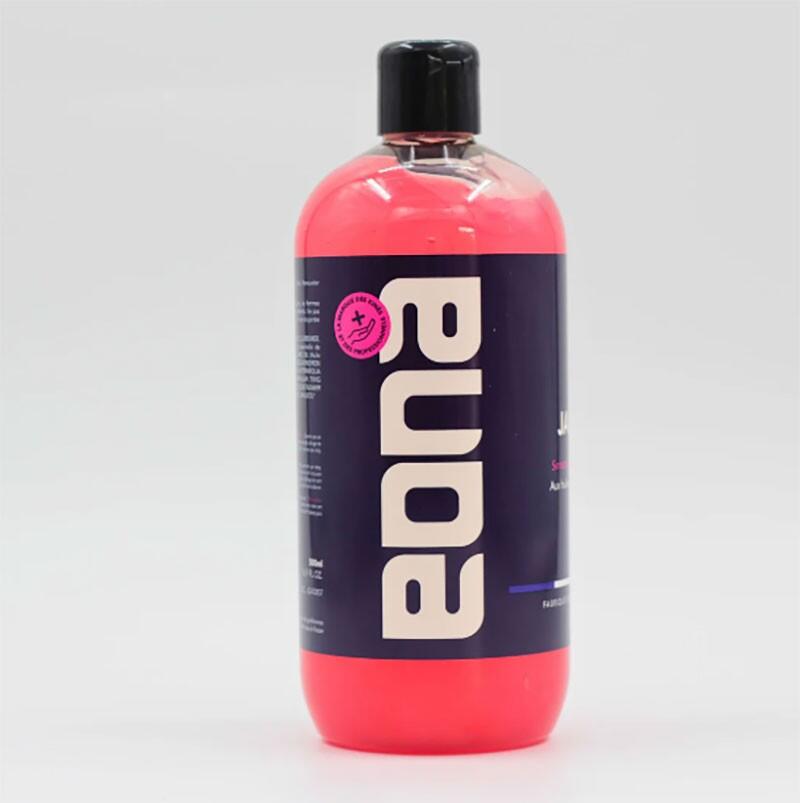 Gel Jambes Eona – Effet froid intense pour le confort des jambes 3/4