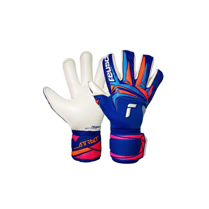 3ebea5b4-dfb6-4721-bacc-cbe938e3d29f_c5
