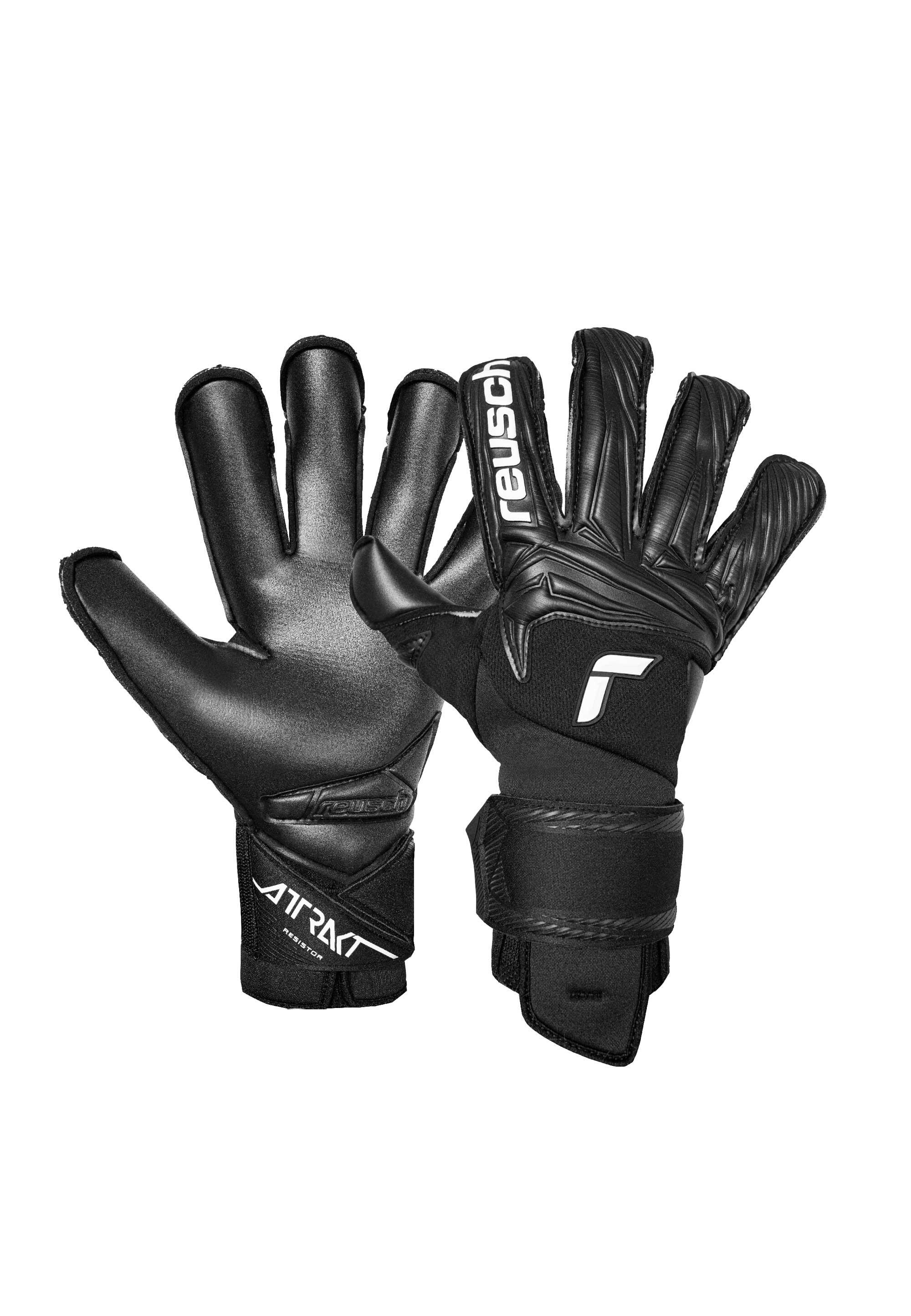 REUSCH picture