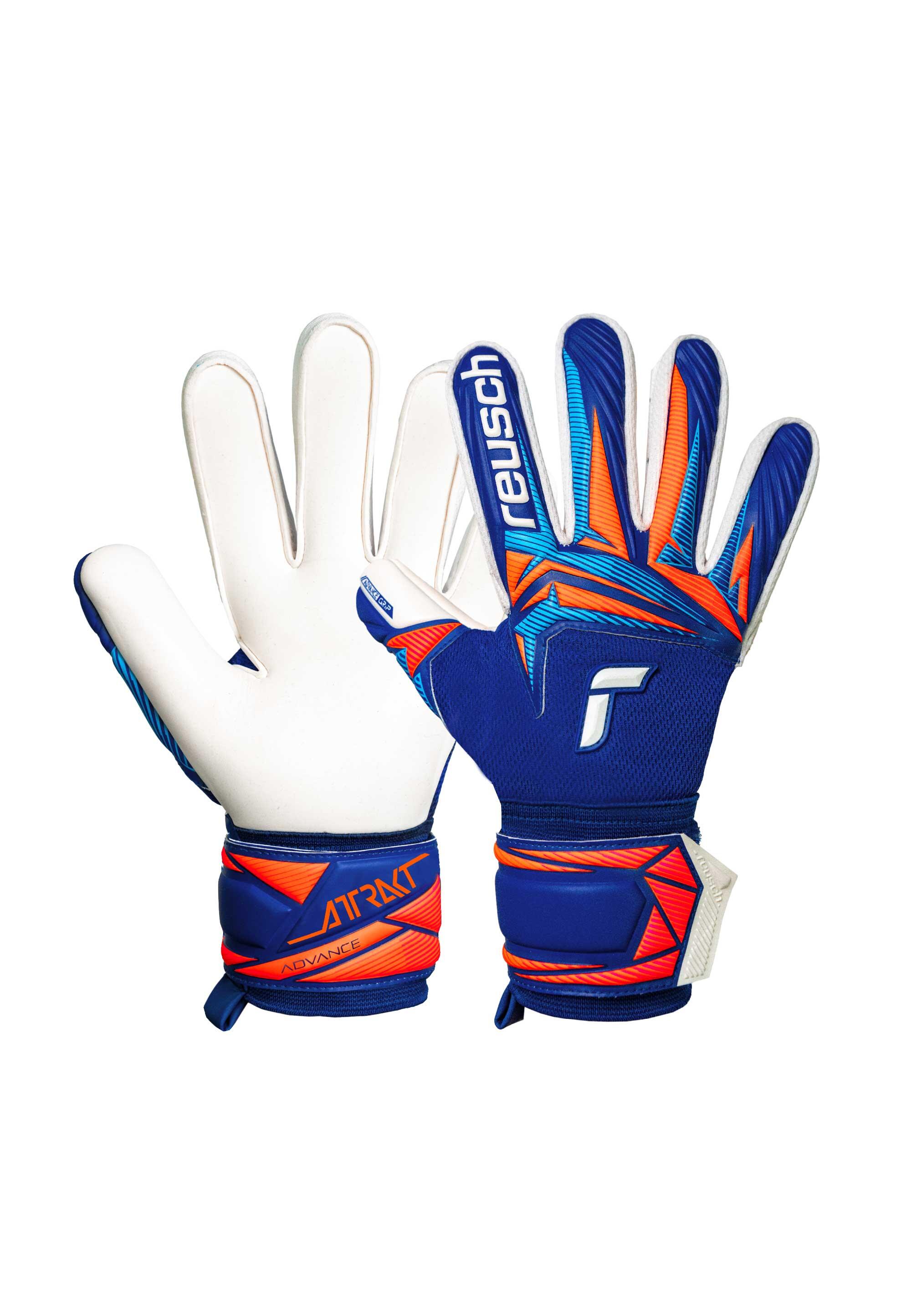 REUSCH picture