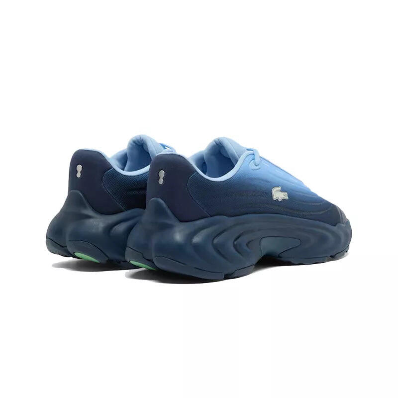 Zapatillas Lacoste Spinor 225 para Hombre 3/6