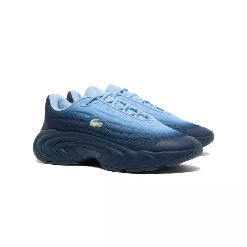 Zapatillas Lacoste Spinor 225 para Hombre 2/6