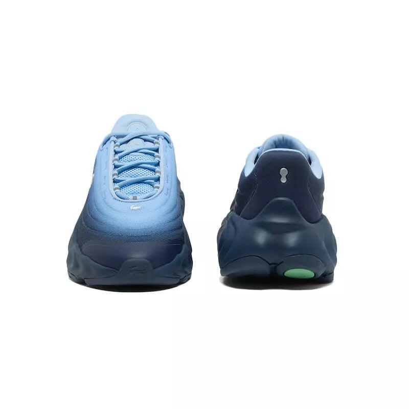 Zapatillas Lacoste Spinor 225 para Hombre 5/6