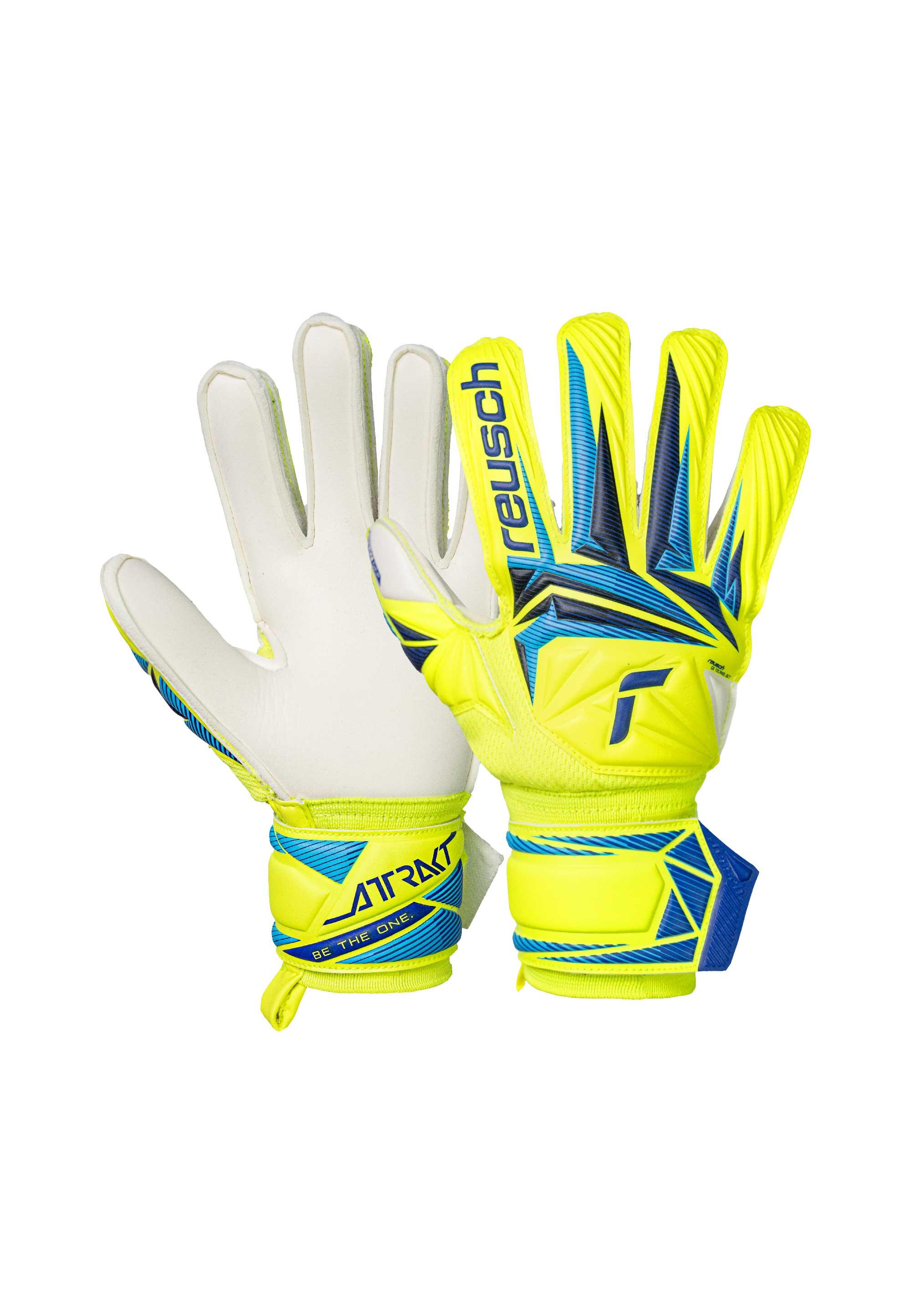 REUSCH picture