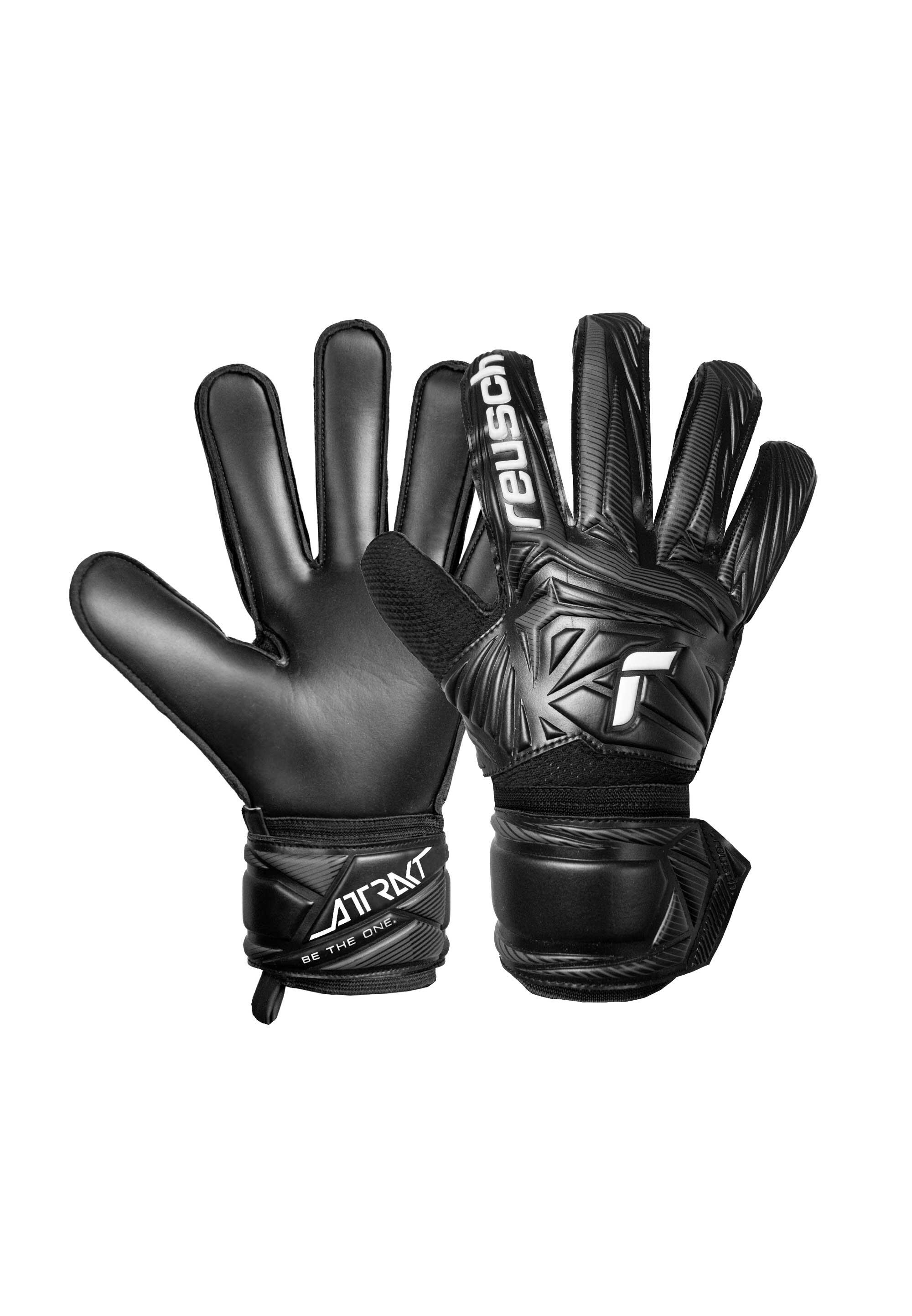 REUSCH picture