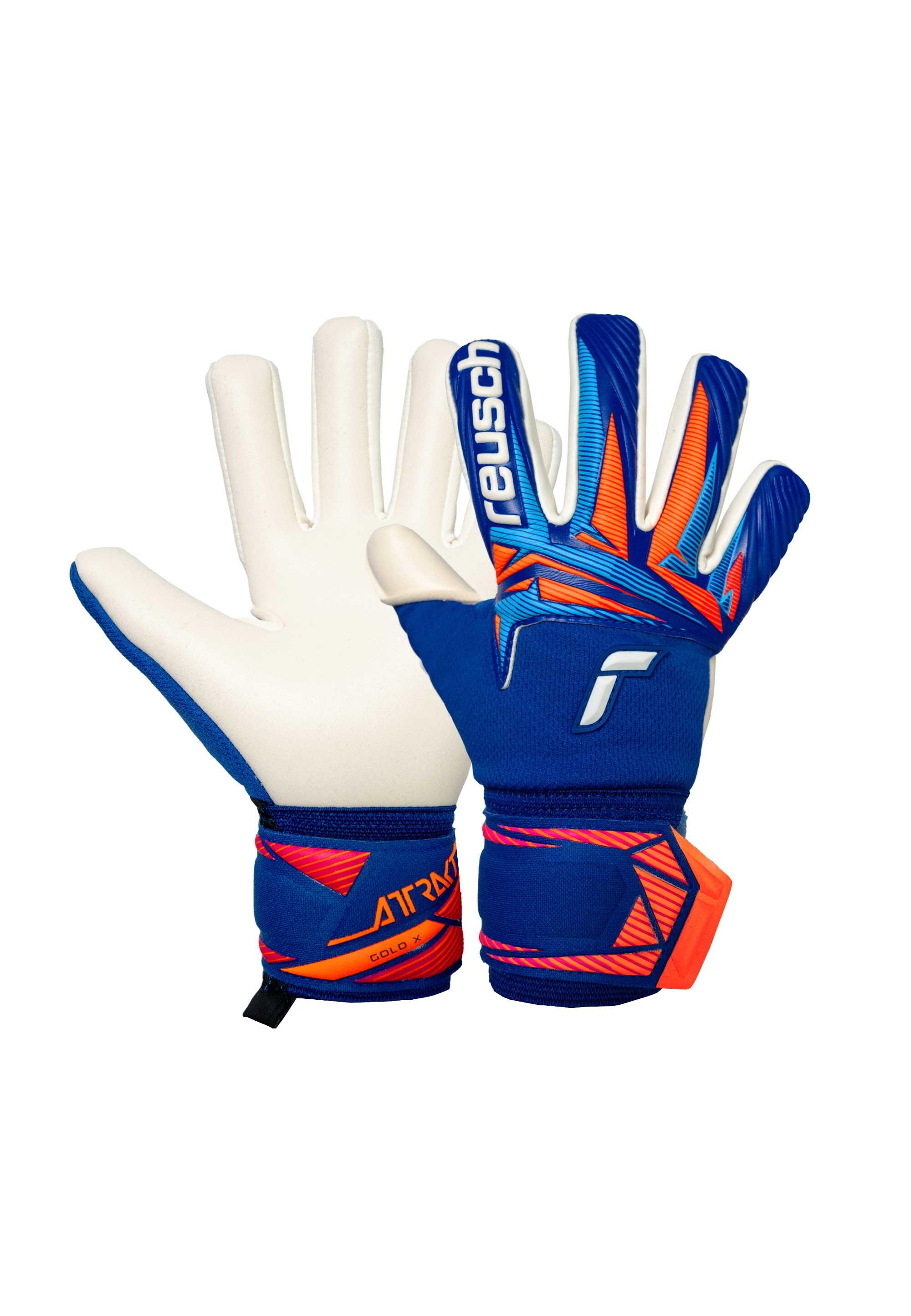 REUSCH picture