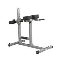 Chaise romaine GRCH322 pour fitness et musculation