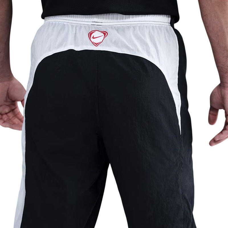 Pantalones de chándal para hombre Nike PSG Pantalon de Survetement T90 Nike 4/6