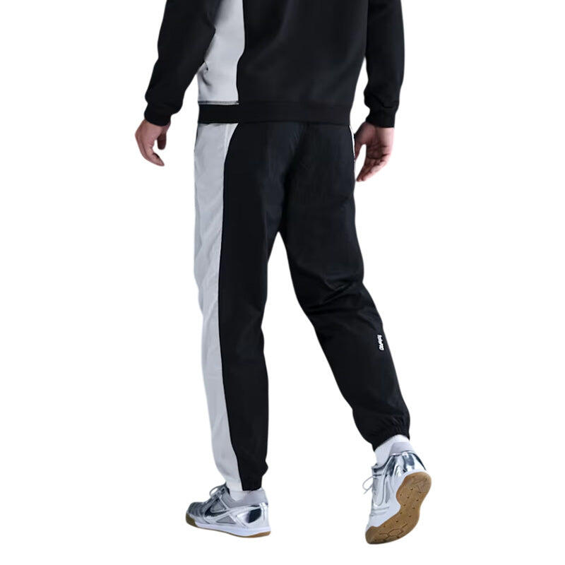 Pantalones de chándal para hombre Nike PSG Pantalon de Survetement T90 Nike 3/6