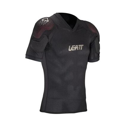 T-shirt Leatt 3DF AirFit Lite Evo V25