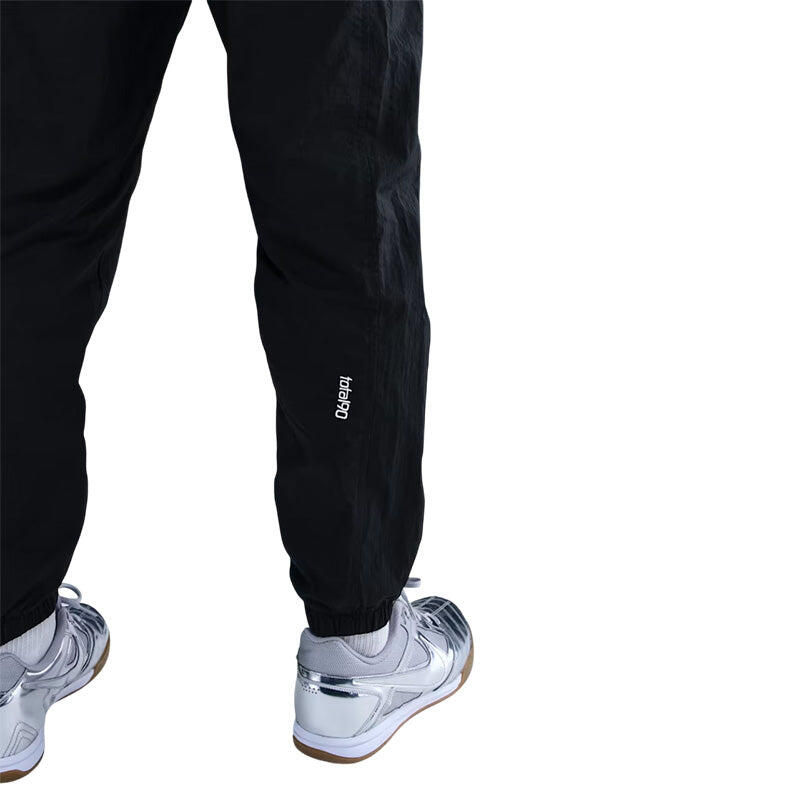 Pantalones de chándal para hombre Nike PSG Pantalon de Survetement T90 Nike 5/6