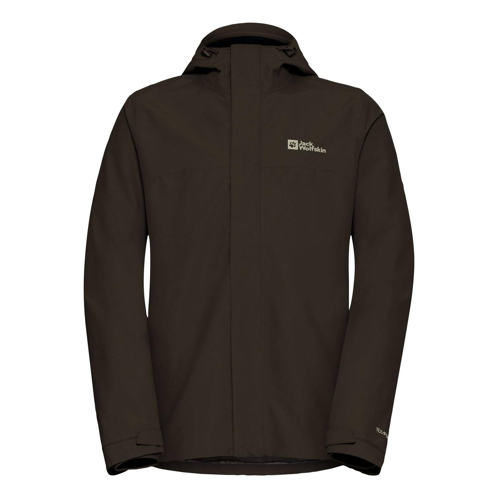 JACK WOLFSKIN picture