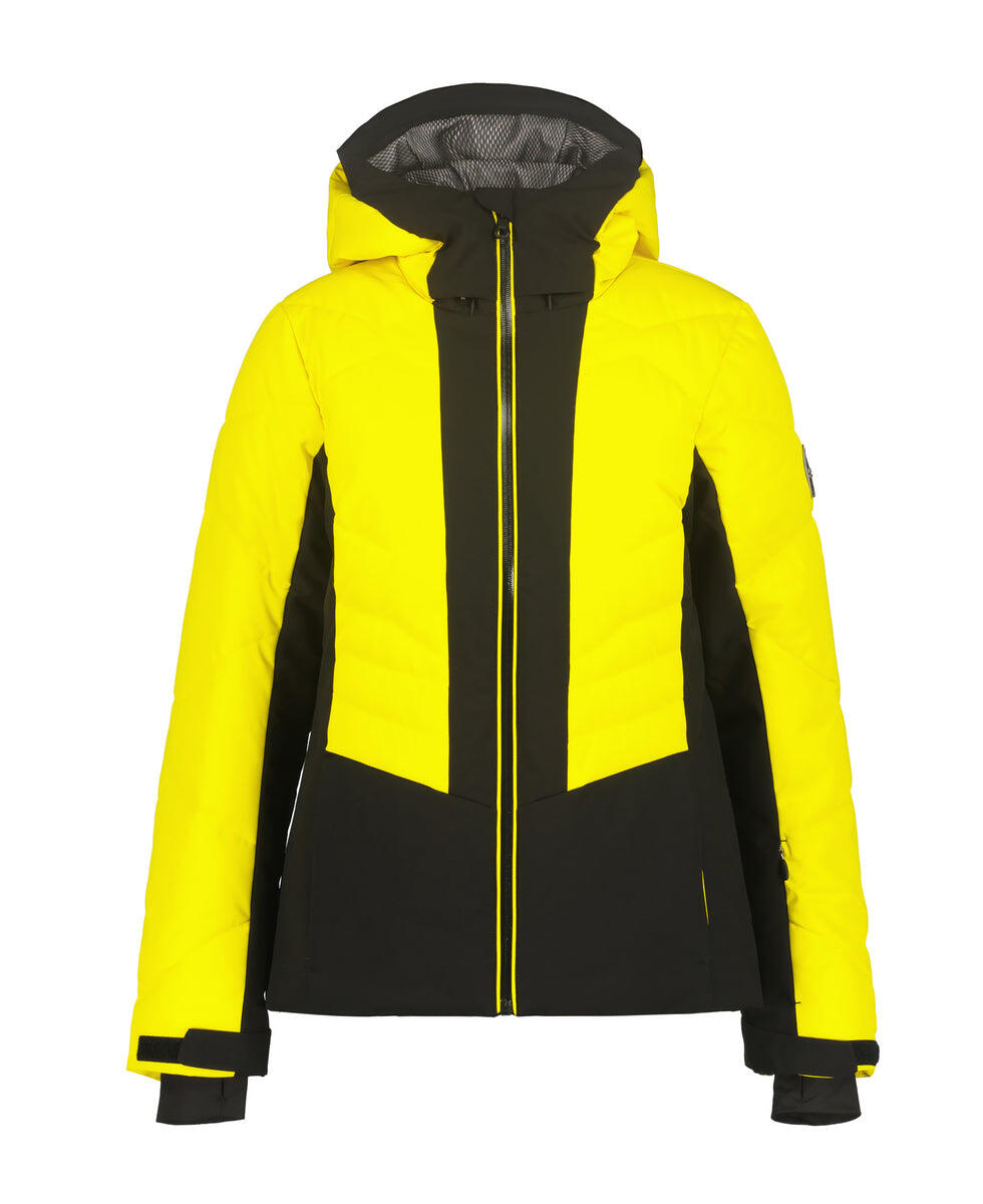 ICEPEAK picture