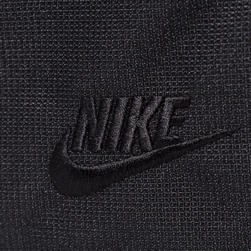 Rucsac Drumeții În Natură Nike Heritage Eugene Adulți