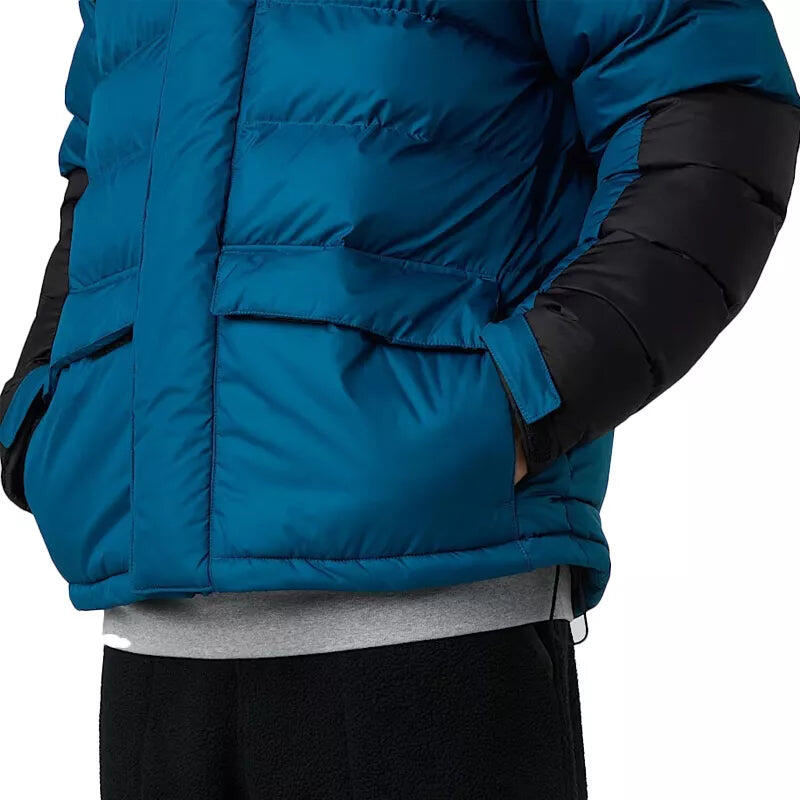 Plumífero con Capucha The North Face Limbara Insulated para Hombre 6/7