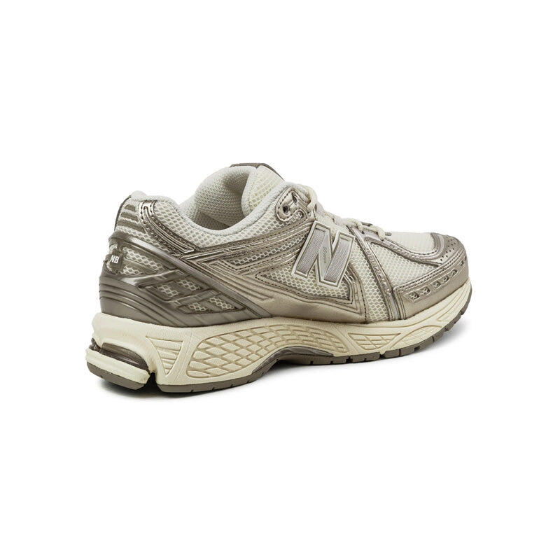 Zapatillas New Balance U1906 3/3
