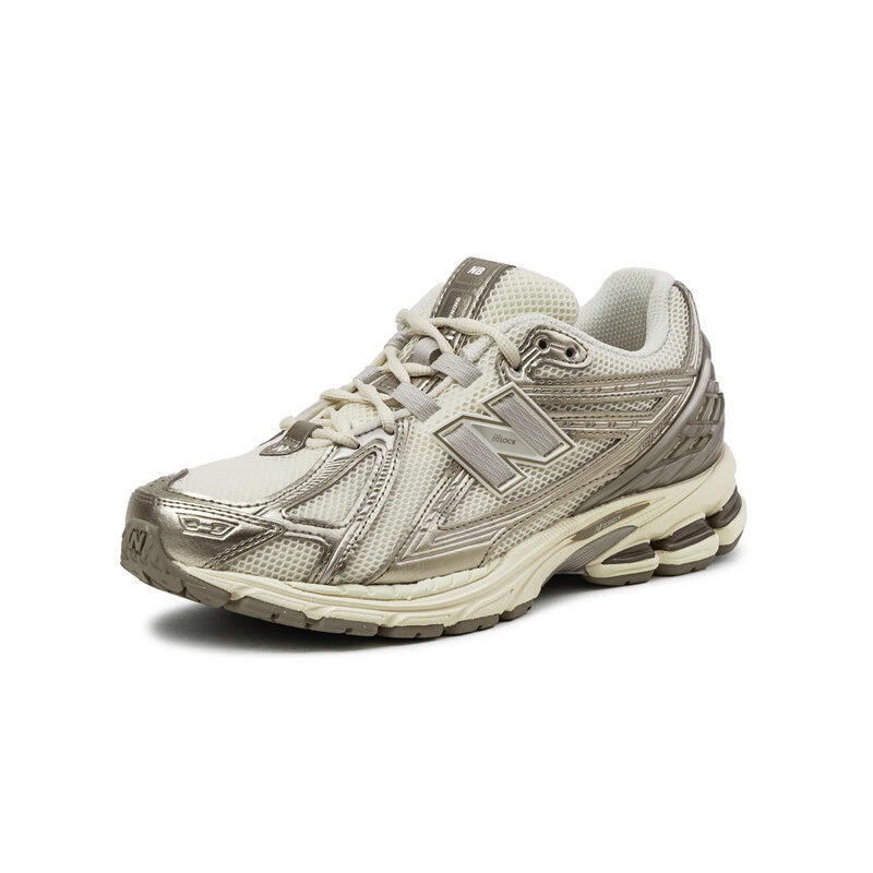 Zapatillas New Balance U1906 2/3