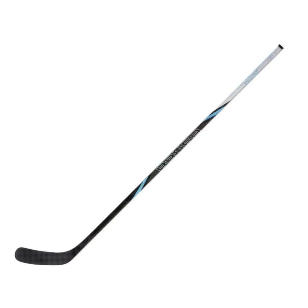 BAUER Nexus Tracer Intermediate Hockey Composite Stick – R