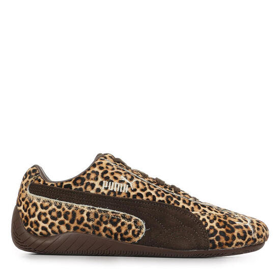 Zapatillas mujer Puma Speedcat Wild Wns