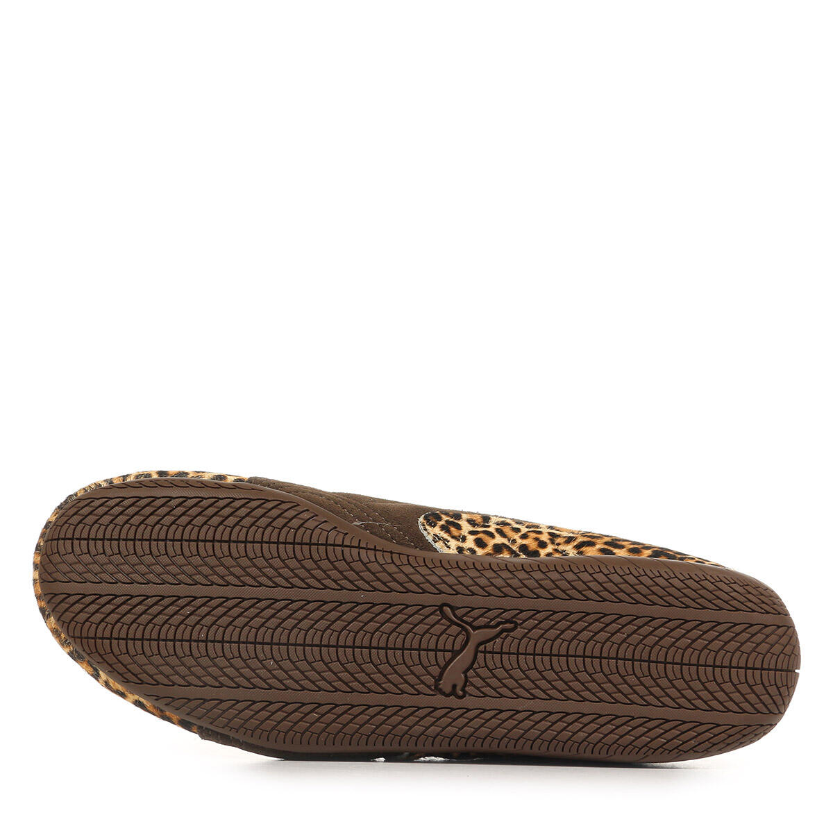 Baskets Femme Speedcat Wild Wns 6/6