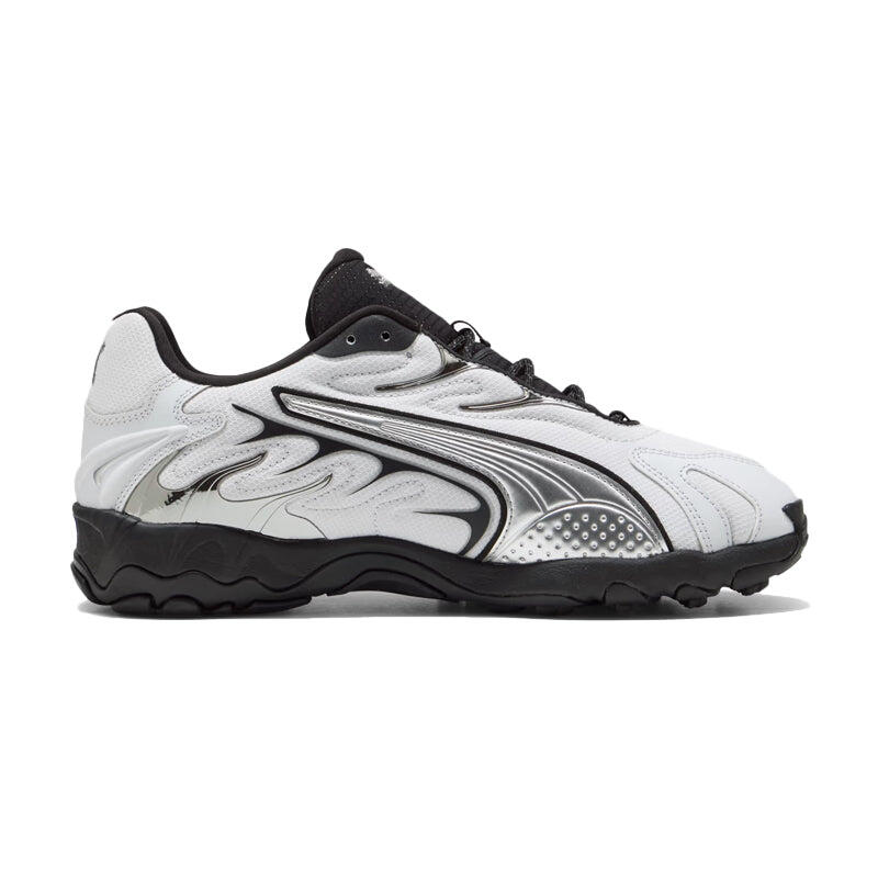 Zapatillas Puma Inhale SmilePUMA 3/6