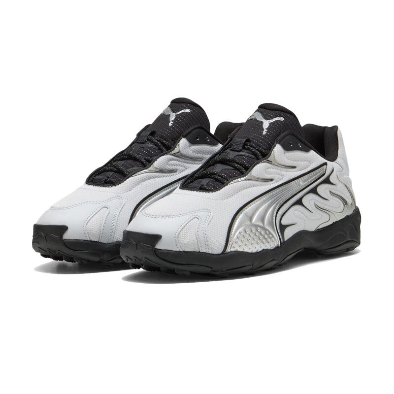 Zapatillas Puma Inhale SmilePUMA 2/6
