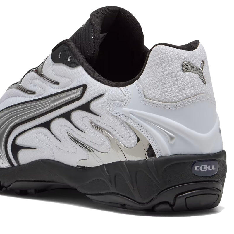 Zapatillas Puma Inhale SmilePUMA 5/6