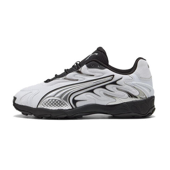 Zapatillas Puma Inhale SmilePUMA
