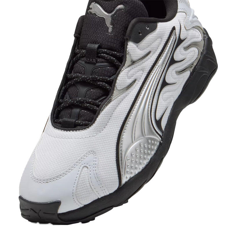 Zapatillas Puma Inhale SmilePUMA 6/6