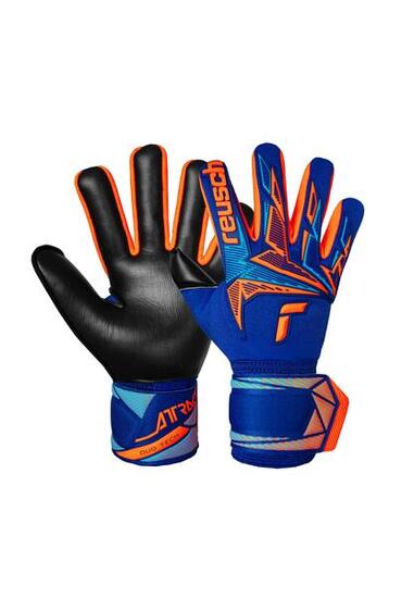 Guanti portiere Reusch Attrakt Freegel Duo NC