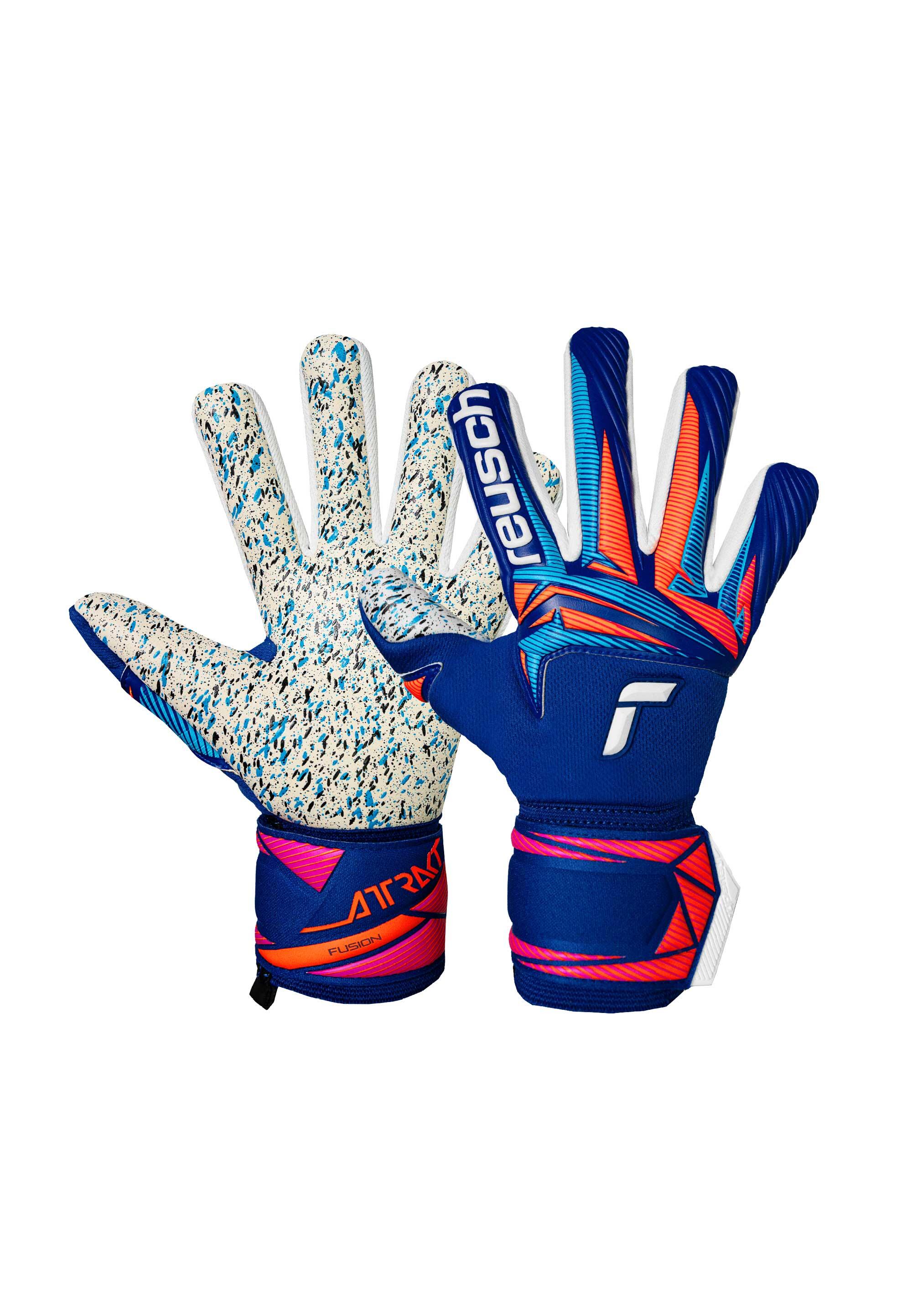 REUSCH picture