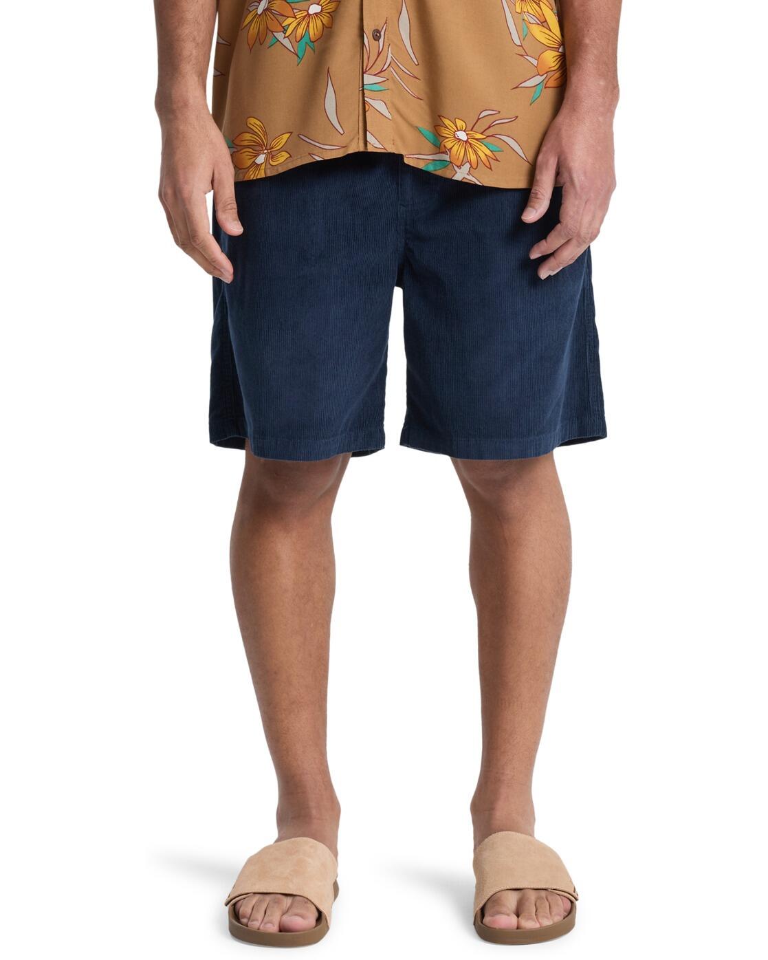 QUIKSILVER picture