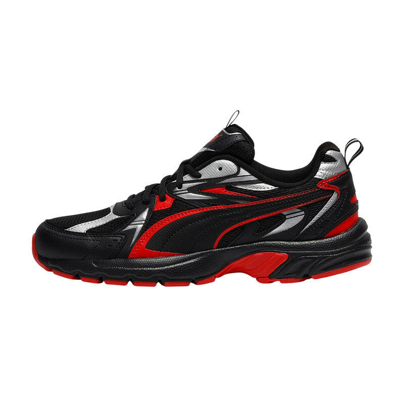 PUMA picture
