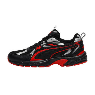 Scarpe da Ginnastica Uomo Puma MILENIO TECH