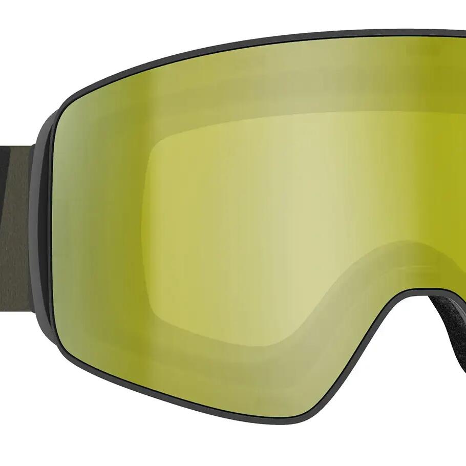 Ski Goggles Salice SALICE 106 OTG unisex Size One Size