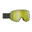 Ochelari de schi Salice SALICE 106 OTG unisex Dimensiune One Size