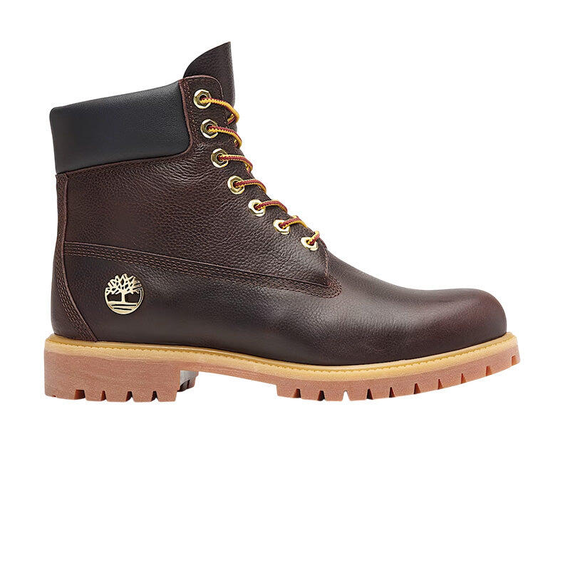 Boot Timberland Timberland Icon 6 pouces Waterproof 3/6