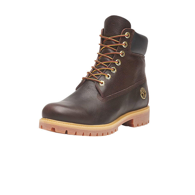 Boot Timberland Timberland Icon 6 pouces Waterproof 2/6