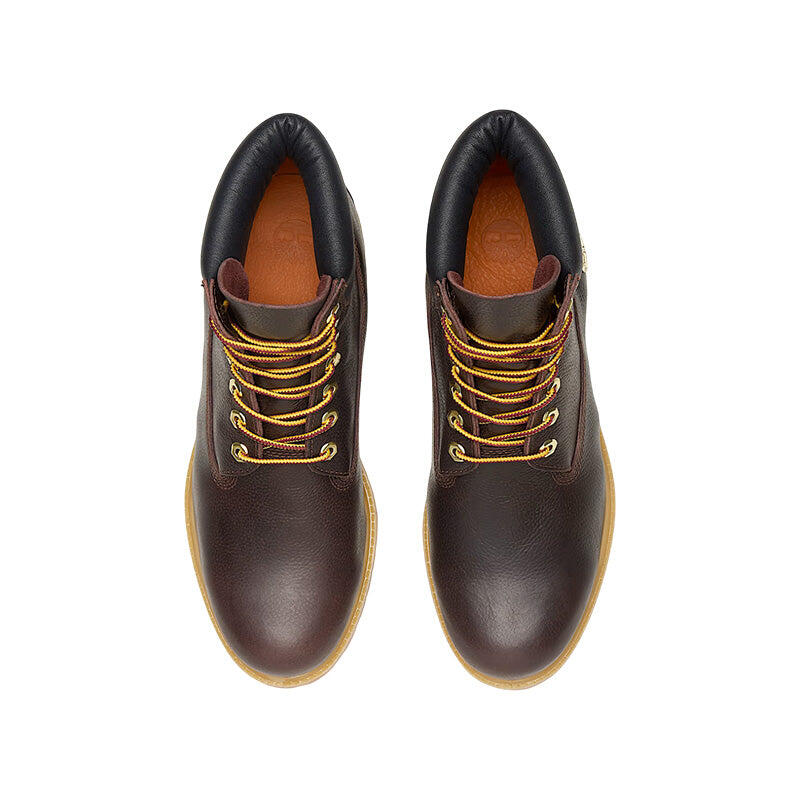 Boot Timberland Timberland Icon 6 pouces Waterproof 4/6