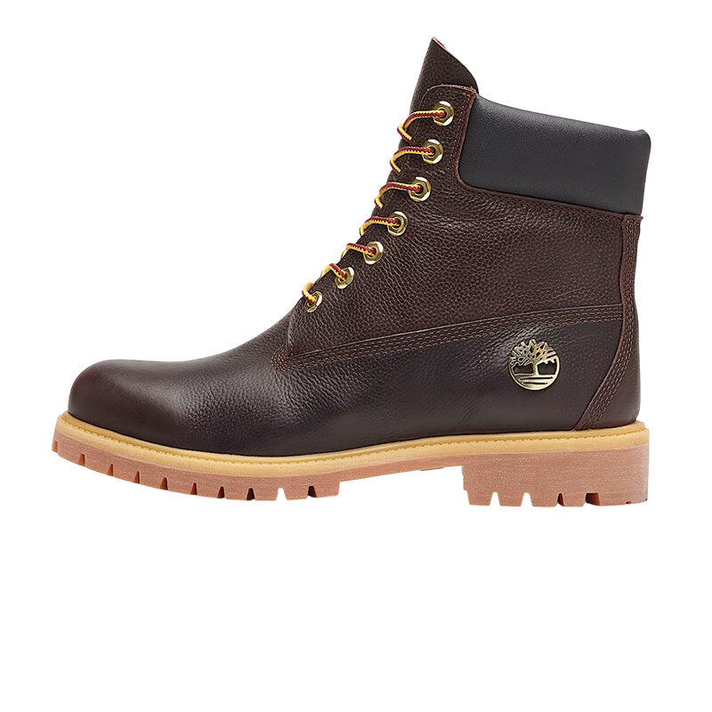 Boot Timberland Timberland Icon 6 pouces Waterproof 1/6