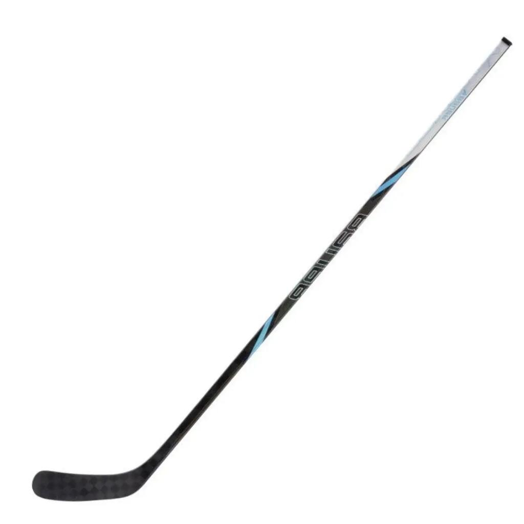 Bauer Nexus Tracer Junior Ice Hockey Stick