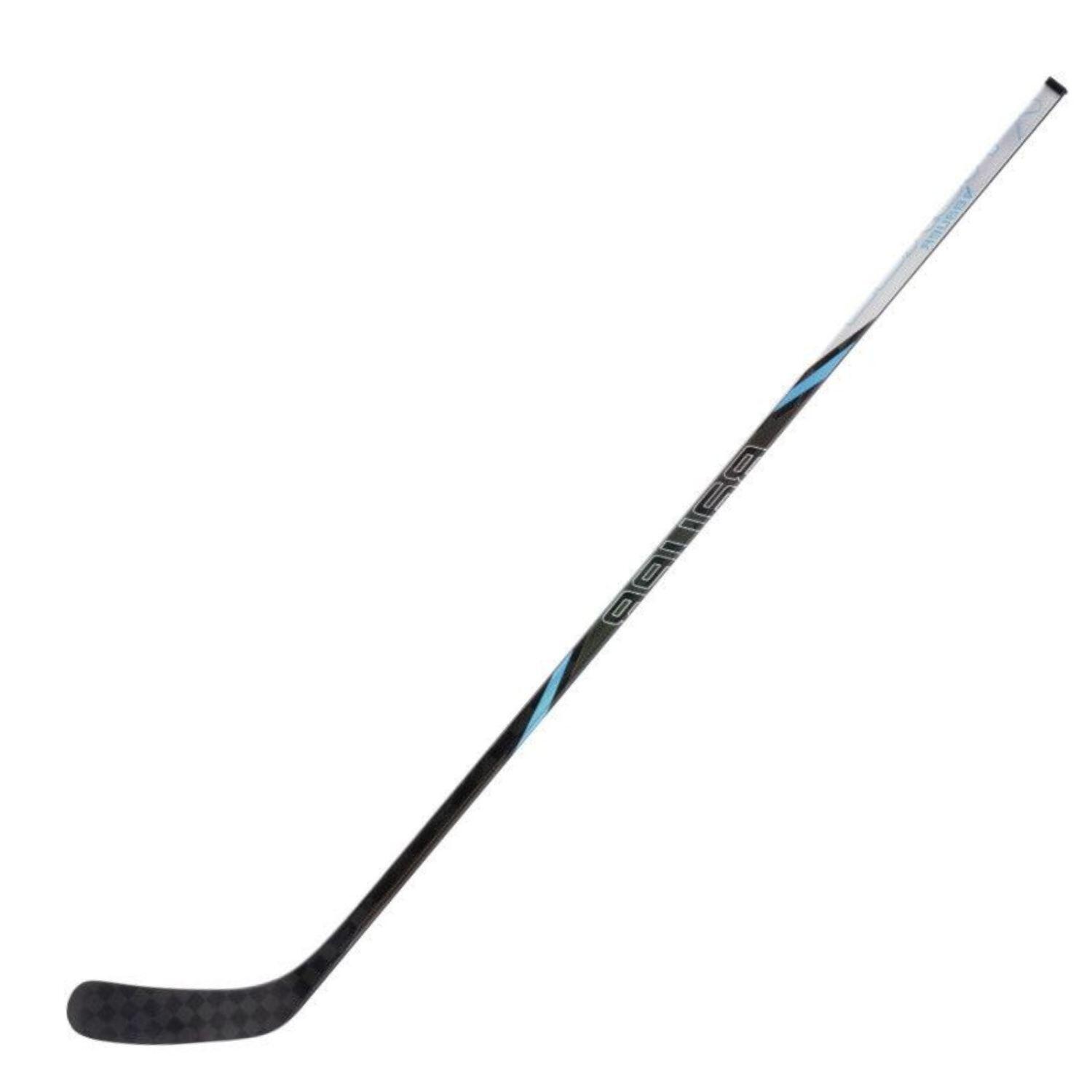 BAUER Hokejová hůl Bauer Nexus Tracer Junior