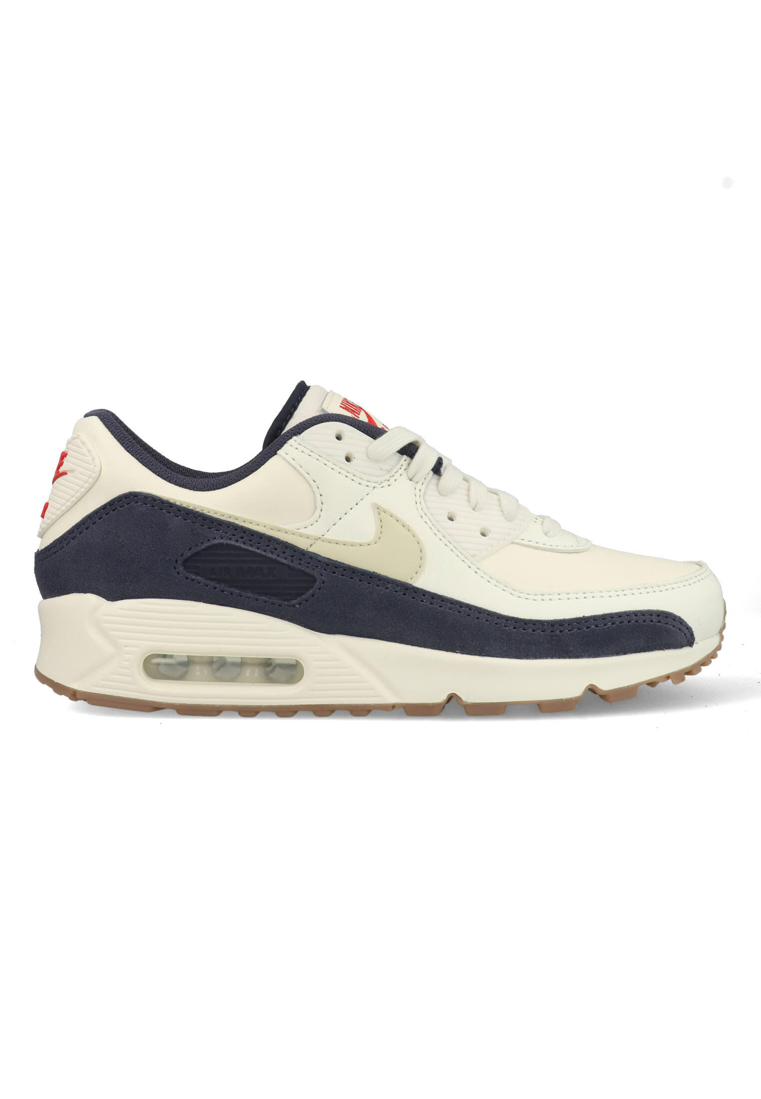 NIKE picture